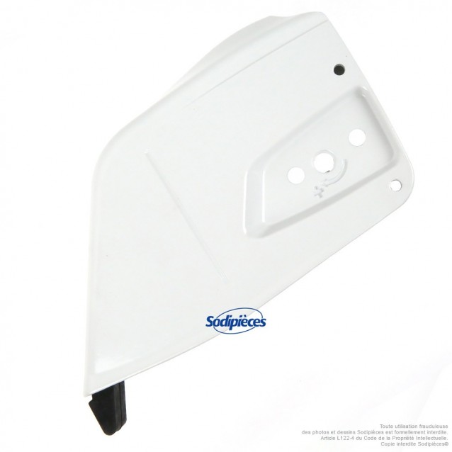 Couvercle pignon pour tronçonneuse Stihl 1141 640 1700 Couvercle pignon pour tronçonneuse Stihl 1141 640 1700