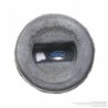 Tuyau protection pour tronçonneuse Stihl 0000 989 0810 Tuyau protection pour tronçonneuse Stihl 0000 989 0810
