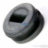 Tuyau protection pour tronçonneuse Stihl 0000 989 0810 Tuyau protection pour tronçonneuse Stihl 0000 989 0810