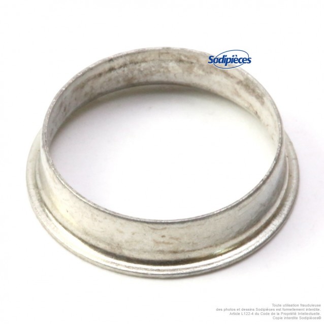 Douille coude aspiration pour tronçonneuse Stihl 1113 141 1805 Douille coude aspiration pour tronçonneuse Stihl 1113 141 1805