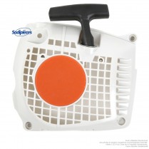 Lanceur pour tronçonneuse Stihl 1143 080 1801