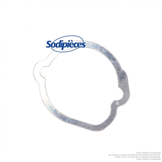 Rondelle pour tronçonneuse Stihl 1141 121 8600 Rondelle pour tronçonneuse Stihl 1141 121 8600