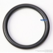 Joint torique bouchon huile pour tronçonneuse Stihl 9645 948 7734