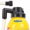 Répare crevaison Bardahl. 300 ml Répare crevaison Bardahl. 300 ml