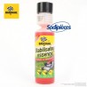 Stabilisateur essence Bardahl. 250 ml Stabilisateur essence Bardahl. 250 ml