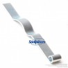 Ressort plat de lame pour tronçonneuse Stihl 1129 162 7800 Ressort plat de lame pour tronçonneuse Stihl 1129 162 7800