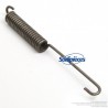 Ressort tension pour tronçonneuse Stihl 0000 997 1018 Ressort tension pour tronçonneuse Stihl 0000 997 1018