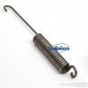 Ressort tension pour tronçonneuse Stihl 0000 997 1018 Ressort tension pour tronçonneuse Stihl 0000 997 1018
