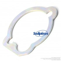 Rondelle admission pour tronçonneuse Stihl 1129 121 8600