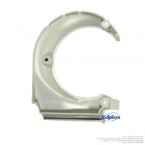 Segment lanceur pour tronçonneuse Stihl 1129 084 7800