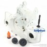 Carter moteur pour tronçonneuse Stihl 1123 020 3003