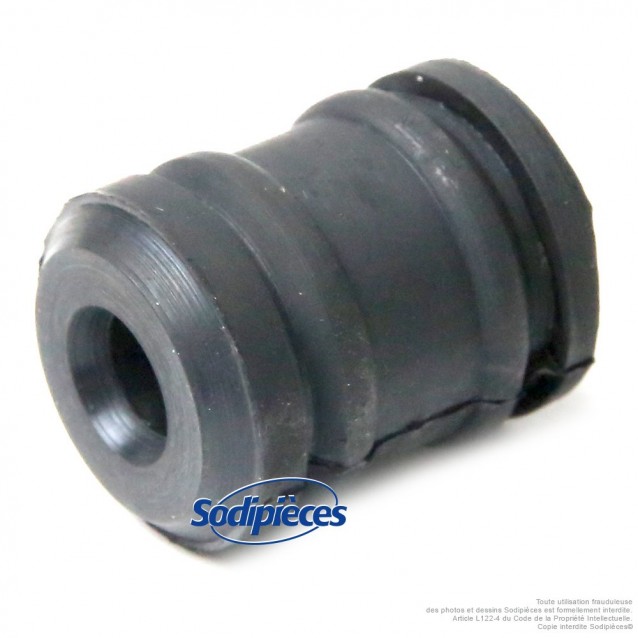 Silent bloc pour tronçonneuse Stihl 1123 791 2805 Silent bloc pour tronçonneuse Stihl 1123 791 2805