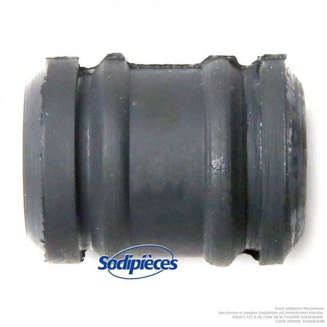 Silent bloc pour tronçonneuse Stihl 1123 791 2805 Silent bloc pour tronçonneuse Stihl 1123 791 2805