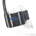 Bobine allumage électronique pour tronçonneuse Stihl 0000 400 1306