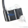 Bobine allumage électronique pour tronçonneuse Stihl 0000 400 1306