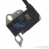 Bobine allumage électronique pour tronçonneuse Stihl 0000 400 1306