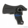 Manette accélérateur pour tronçonneuse Stihl 1118 182 1006 Manette accélérateur pour tronçonneuse Stihl 1118 182 1006