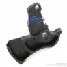 Manette accélérateur pour tronçonneuse Stihl 1118 182 1006 Manette accélérateur pour tronçonneuse Stihl 1118 182 1006