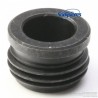 Vis sans fin pompe à huile pour tronçonneuse Stihl 1121 640 7110 Vis sans fin pompe à huile pour tronçonneuse Stihl 1121 640 7110