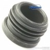 Vis sans fin pompe à huile pour tronçonneuse Stihl 1121 640 7110 Vis sans fin pompe à huile pour tronçonneuse Stihl 1121 640 7110