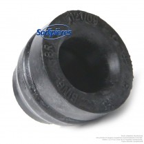 Silent bloc pour tronçonneuse Stihl 1121 790 9909