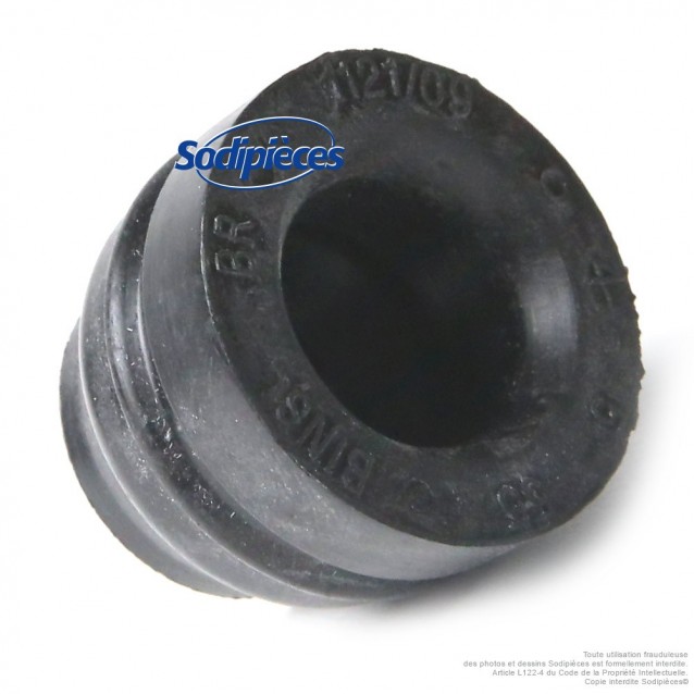 Silent bloc pour tronçonneuse Stihl 1121 790 9909