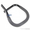 Poignée tubulaire pour tronçonneuse Stihl 1118 790 1701