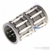 Roulement vilebrequin pour tronçonneuse Stihl 9512 933 2370 Roulement vilebrequin pour tronçonneuse Stihl 9512 933 2370