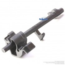 Arbre commande pour tronçonneuse Stihl 1125 182 0900