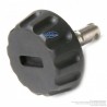 Verrou capot filtre air pour tronçonneuse Stihl 1113 140 9200 Verrou capot filtre air pour tronçonneuse Stihl 1113 140 9200