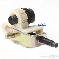 Tendeur chaîne pour tronçonneuse Stihl 1127 007 1003