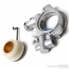 Pompe à huile, vis sans fin pour tronçonneuse Stihl 1127 640 3200 Pompe à huile, vis sans fin pour tronçonneuse Stihl 1127 640 3200