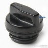 Bouchon réservoir huile pour tronçonneuse Stihl 1113 640 3600 Bouchon réservoir huile pour tronçonneuse Stihl 1113 640 3600