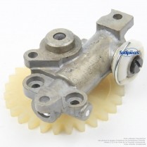 Pompe à huile pour tronçonneuse Stihl 1117 640 3001