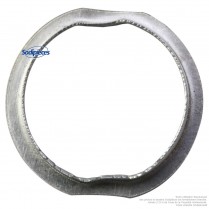 Douille coude aspiration pour tronçonneuse Stihl 1119 141 1800