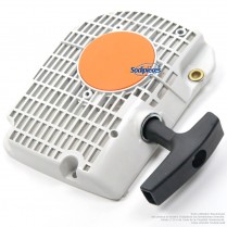 Lanceur pour tronçonneuse Stihl 1125 080 1830