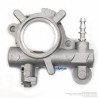 Pompe à huile pour tronçonneuse Stihl 1125 640 3201 Pompe à huile pour tronçonneuse Stihl 1125 640 3201