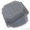 Pot échappement pour tronçonneuse Stihl 1119 140 0604 Pot échappement pour tronçonneuse Stihl 1119 140 0604