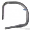 Poignée tubulaire pour tronçonneuse Stihl 1119 790 1700