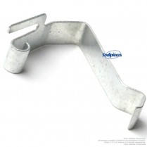 Ressort connexion pour tronçonneuse Stihl 1118 442 1600