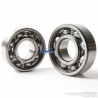 Roulements vilebrequin pour tronçonneuse Stihl 9503 003 0440 Roulements vilebrequin pour tronçonneuse Stihl 9503 003 0440