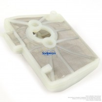 Filtre à air pour tronçonneuse Stihl 1119 120 1611