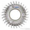 Radiateur rotor pour tronçonneuse, découpeuse Stihl