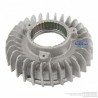 Radiateur rotor pour tronçonneuse, découpeuse Stihl