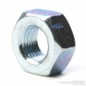Ecrou embrayage pour tronçonneuse, découpeuse Stihl 0000 955 0801 Ecrou embrayage pour tronçonneuse, découpeuse Stihl 0000 955 0801