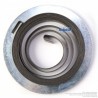 Ressort lanceur 8 mm pour tronçonneuse Stihl 1110 190 0600 Ressort lanceur 8 mm pour tronçonneuse Stihl 1110 190 0600