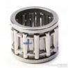 Roulement axe piston pour tronçonneuse Stihl 9512 003 3410