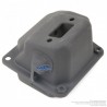 Pot échappement pour tronçonneuse Stihl 1128 140 0600 Pot échappement pour tronçonneuse Stihl 1128 140 0600