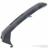 Poignée bouclier pour tronçonneuse Stihl 1128 791 0600 Poignée bouclier pour tronçonneuse Stihl 1128 791 0600