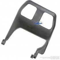 Etrier frein de chaîne pour tronconneuse Stihl 1128 790 9150